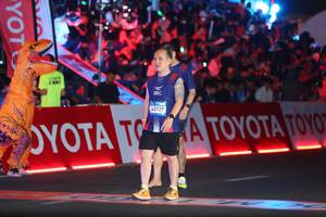 BIB: 42727
                            <button type="button" onclick="openModal(23177961)" class="btn btn-primary btn-sm float-right btn-popup" data-toggle="modal" data-target=".modal-high-quality">
                        <i class="fas fa-shopping-cart"></i> Add to Cart
                    </button>
                                            <button type="button" onclick="isThisMe(23177961, true)" class="btn btn-success btn-sm float-right btn-popup btn-isme hidden" data-toggle="tooltip" data-placement="bottom" title="นี่คือรูปของคุณใช่ไหม คลิกที่นี่เพื่อเอาเข้าอัลบั้ม">
                        <i class="fas fa-plus"></i> Add to album
                    </button>
                    <button type="button" onclick="isThisMe(23177961, false)" class="btn btn-warning btn-sm float-right btn-popup btn-isnotme hidden">
                        <i class="fas fa-ban"></i> Remove from album
                    </button>